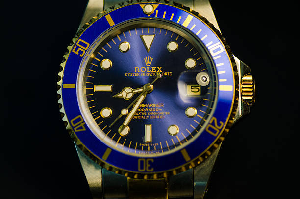 FintechZoom Rolex Submariner: Navigating Luxury with an In-Depth Review