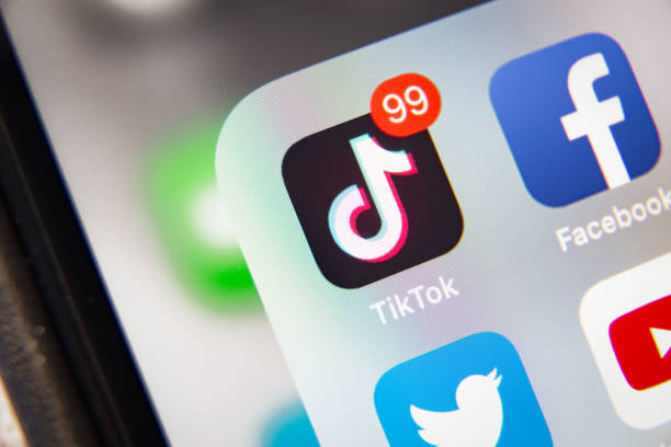 10 Ways to Increase Your TikTok Views in Canada: Everything You Need to Know
