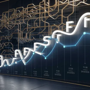 Facebook Shares Cost: Analyzing Recent Trends and Patterns