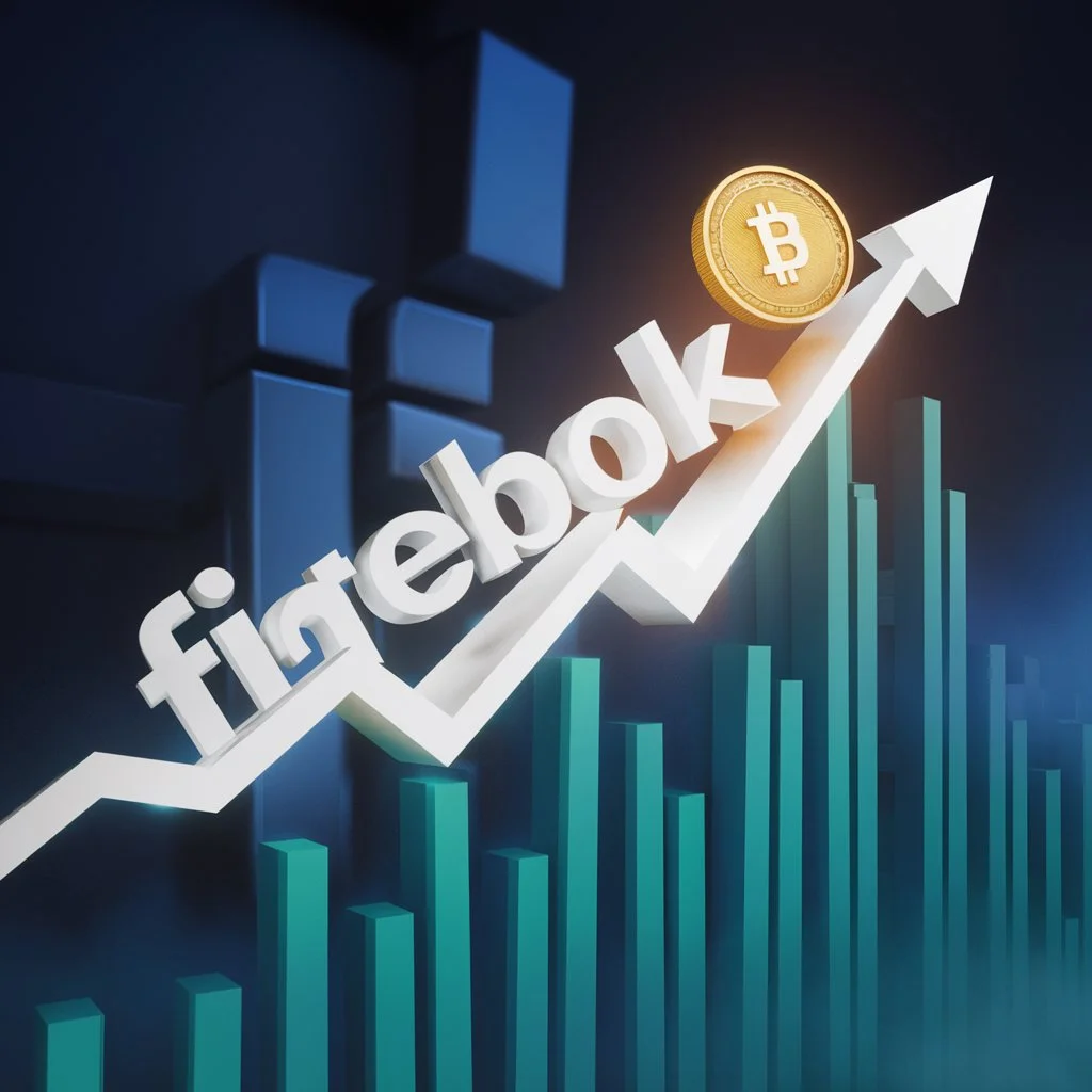 FintechZoom Facebook Stock: The Ultimate Guide