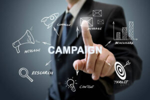 Elevate PR Campaigns to Generate Leads For Business Visibility