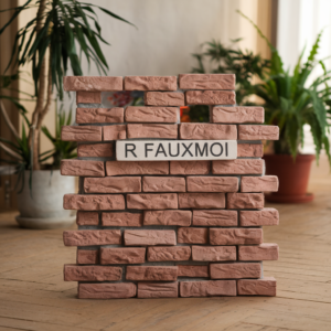 Everything You Need to Know About R Fauxmoi: A Comprehensive Guide