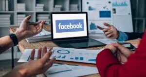 How to Maximize Results with White Label Facebook Ads Services